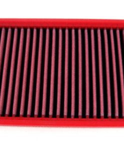 BMC Air Filter for BMW S 1000 RR/ HP4