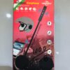 BSDDP BT-08 Motorcycle Helmet Bluetooth Earphone