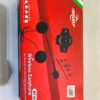 BSDDP BT-10 Motorcycle Helmet Bluetooth Earphone
