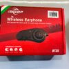 BT35 Motorcycle Helmet Bluetooth Earphone