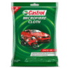 Castrol Microfiber Cloth