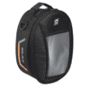 Solace DAYPACK Mini Magnetic Tank Bag