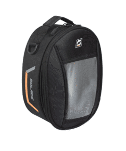 Solace DAYPACK Mini Magnetic Tank Bag