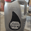 Royal Enfield Oil