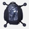 MSTASH Magnetic Tank Bag