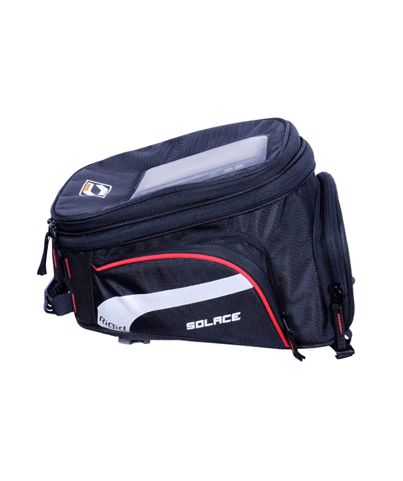 Solace RIGID Tank Bag V2 - Image 3