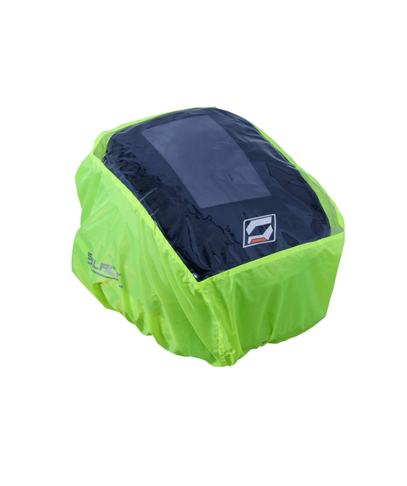 Solace RIGID Tank Bag V2 - Image 2