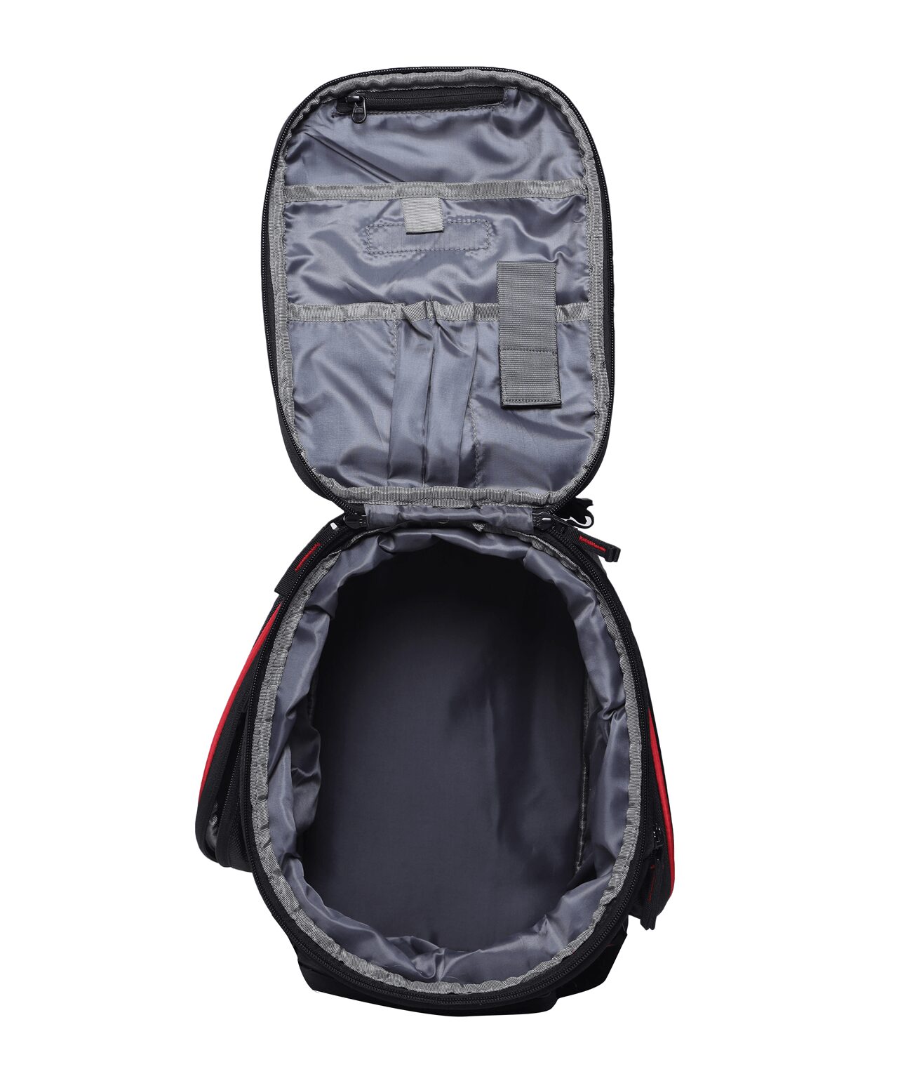 Solace RIGID Tank Bag V2 - Image 4