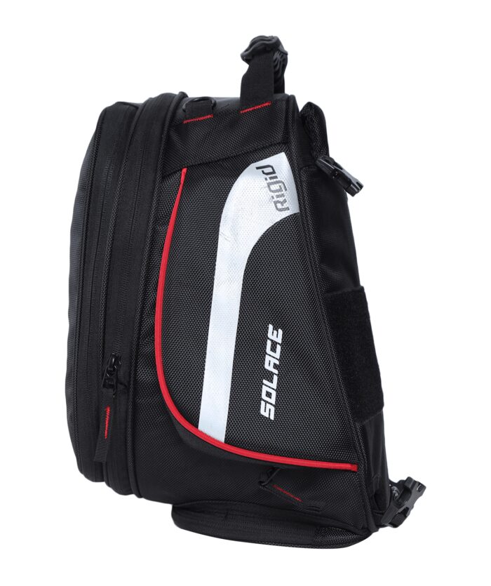 Solace RIGID Tank Bag V2 - Image 5