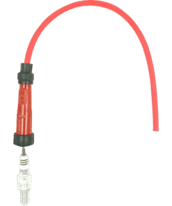 NGK Spark Kit Royal Enfield Himalayan 410