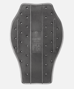 Solace SAS-TEC SC-1/15 Back Protector