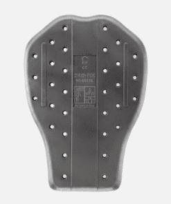 Solace SAS-TEC SC-1-14 XL Back Protector