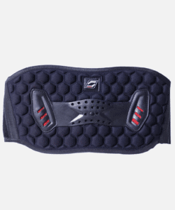 Solace Apex Kidney Belt
