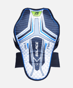 Solace BIOSHIELD L2B(BLUE)