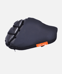Solace BUM Partner Air seat Cushion Big