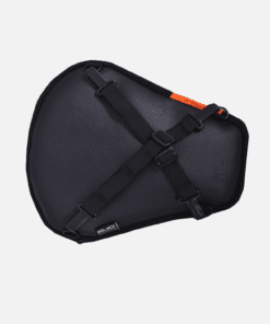 Solace BUM Partner Air seat Cushion Small