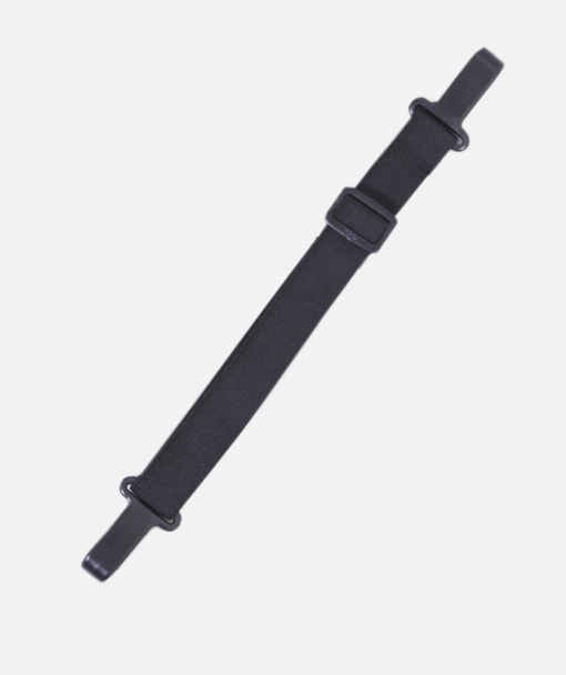 Solace BUM Partner Strap