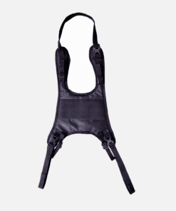 Solace Base For Rigid Tank bag V2