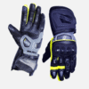 Solace Furious CE Gloves ( NEON )