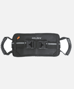 Solace GRYP Pillion Handle