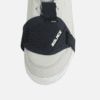 Solace Gear Shift Shoe Pad