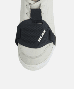 Solace Gear Shift Shoe Pad
