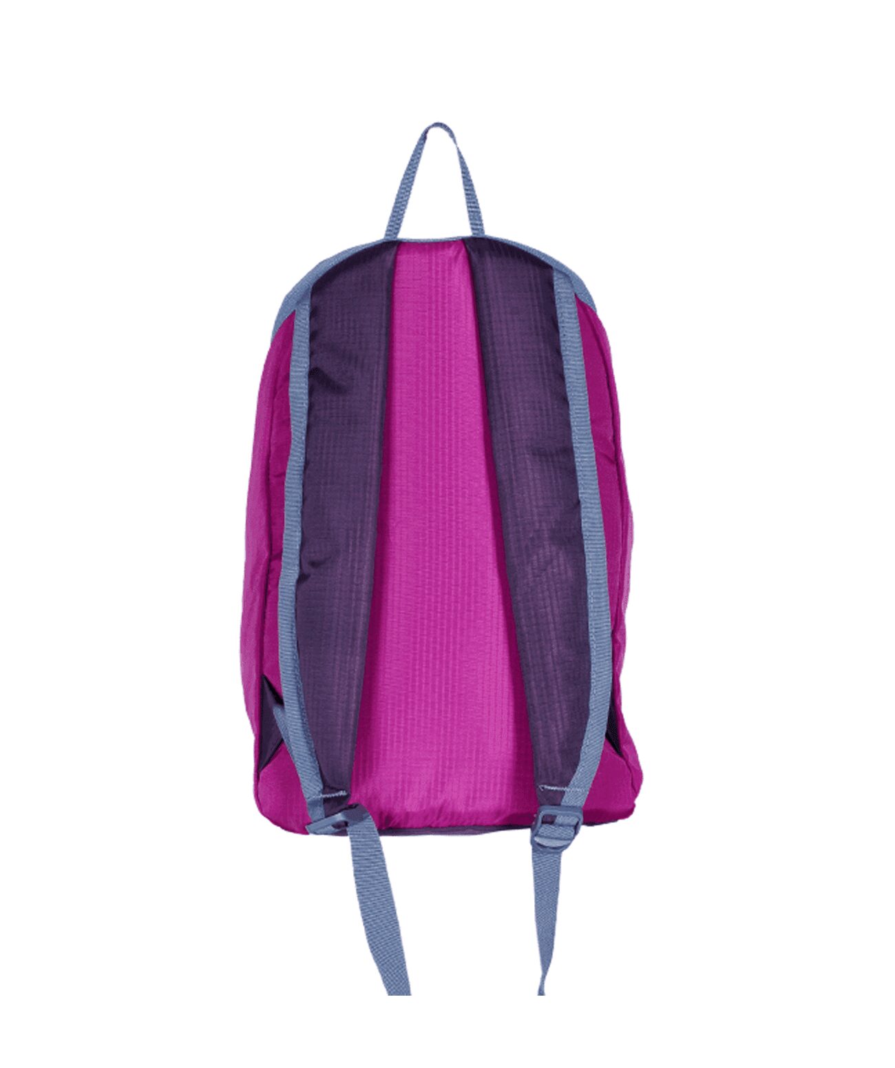 Solace H100 BACK PACK 10L ( PINK) - Image 2