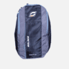 Solace H100 BACKPACK 10L ( Blue)
