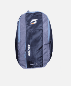 Solace H100 BACKPACK 10L ( Blue)