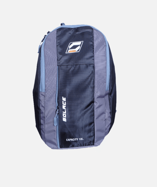 Solace H100 BACKPACK 10L ( Blue)