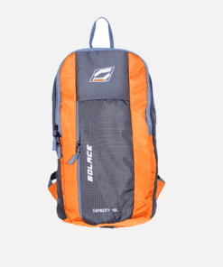 Solace H100 BACKPACK 10L (Orange)