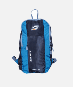 Solace H100 BACKPACK 10L (T-Blue)