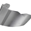 SMK Stellar Sport – Mirror Visor (Pinlock 30 Ready)