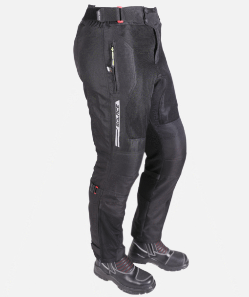 Solace ION AIR Mesh Pant