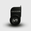 Kroozer Strobe Lights for motorcycles – Single Side Basic