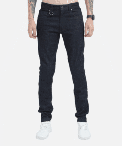 Solace Mercury Pro Denim (Blue)