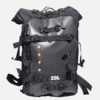 Solace Overlander Tail Bag 20L