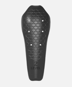 Solace Powertector Hex Pro Knee