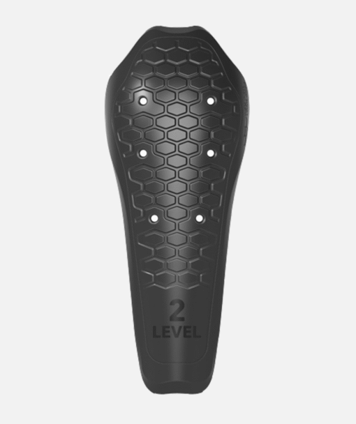 Solace Powertector Hex Pro Knee