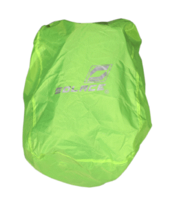 Solace QSTASH BAG ( RAIN COVER)