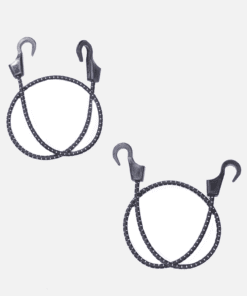 Solace REFLEXEE BUNGEE CORD