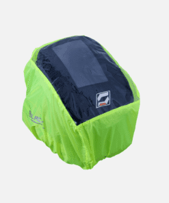 Solace RIGID Tank Bag V2 ( RAIN COVER)