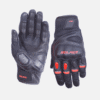 Solace RIVAL URBAN CE GLOVES(Red)