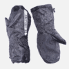 Solace Rain Over Mittens Gloves V2