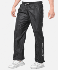 Solace Rainpro Pant V3.0 (Black )