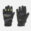 Solace Reywin Kids Gloves ( B.Neon)