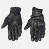 Solace Rival Carbon CE Gloves (Black)