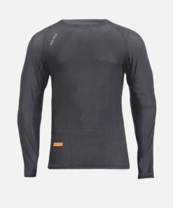 Solace S-DRY 1000 TOP (Grey )