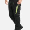 Solace S30 Pant V3T- (Neon)