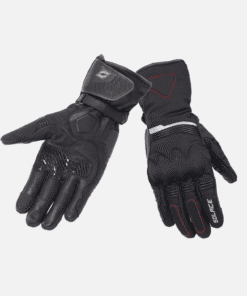 Solace SAGA WP GLOVES